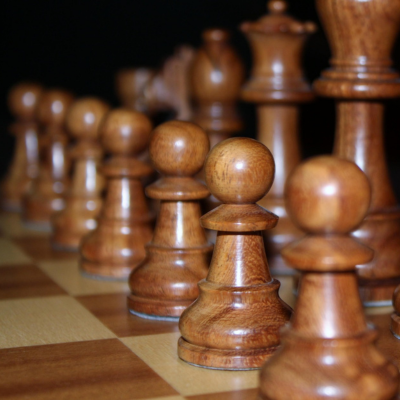 Custom Solutions – Tailored for unique needs