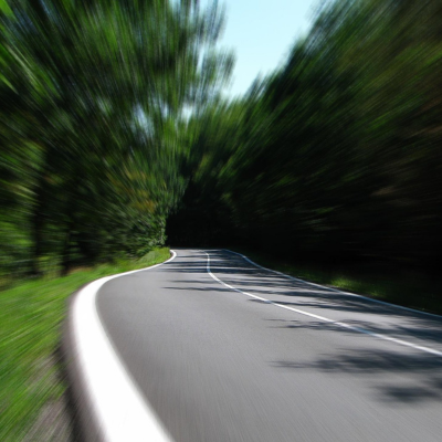 Parcel Delivery – Secure, punctual packages, urban or rural.